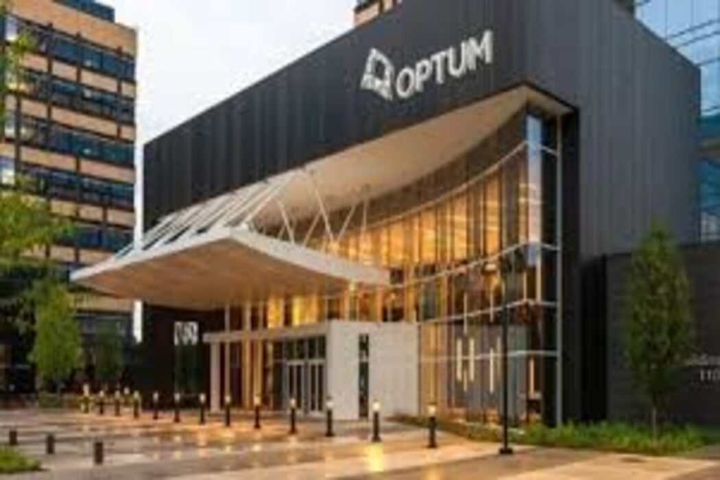 Optum, Inc is Hiring | Senior Java Developer