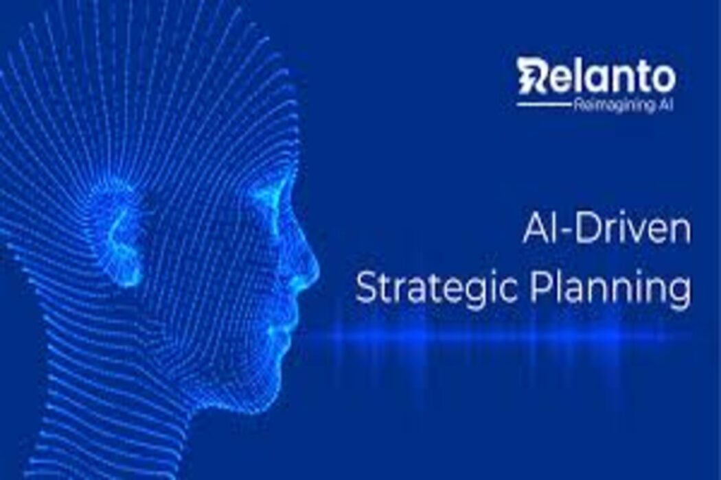 Relanto India is Hiring | Senior Java Developer