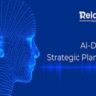 Relanto India is Hiring | Senior Java Developer