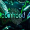 Robinhood is preparing to Integrate Blockchain Technology