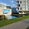 SAP (India) is Hiring | QA Automation & Manual Testing Professional
