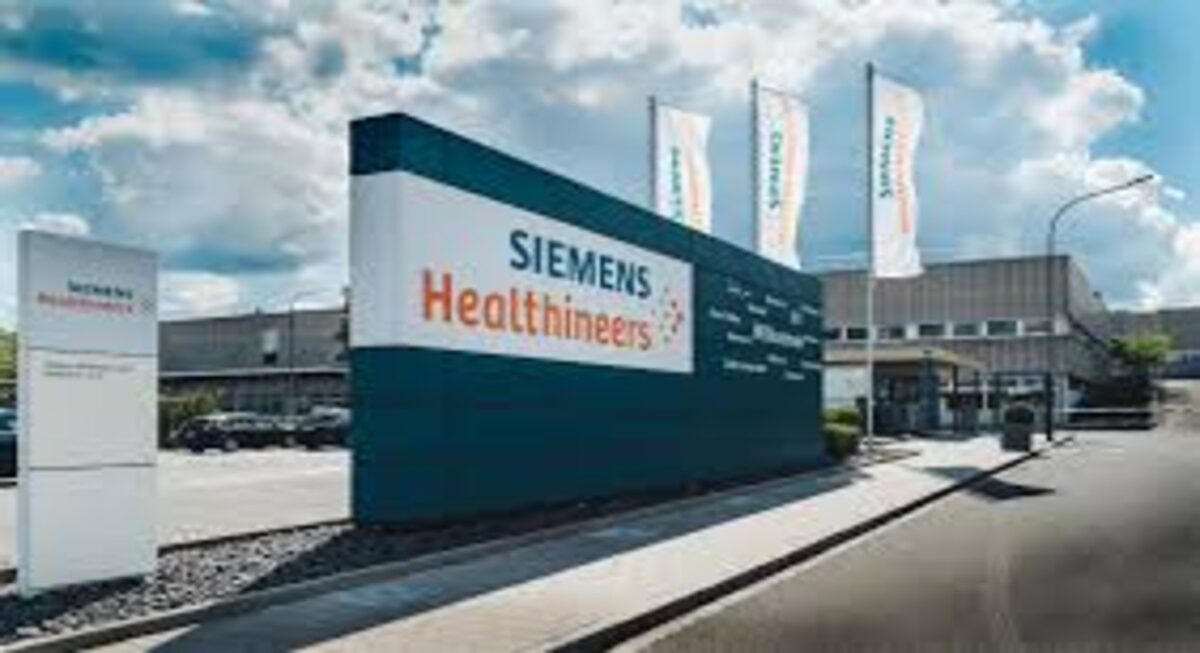 Siemens Healthcare is Hiring | Manual Testing Engineer