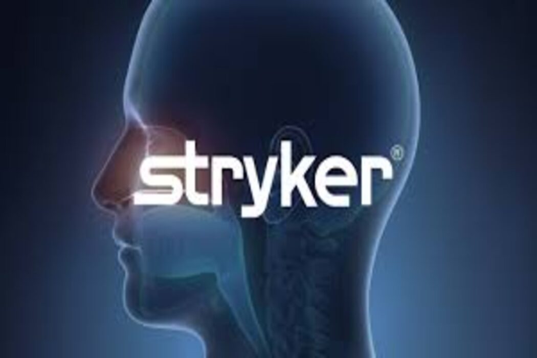Stryker India is Hiring | Senior Test Engineer - Manual Testing