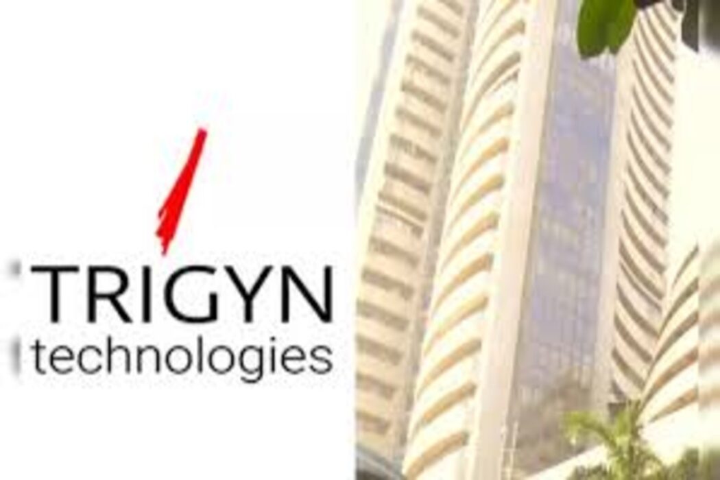 Trigyn Technologies is Hiring | .Net/ React Developer