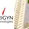 Trigyn Technologies is Hiring | .Net/ React Developer
