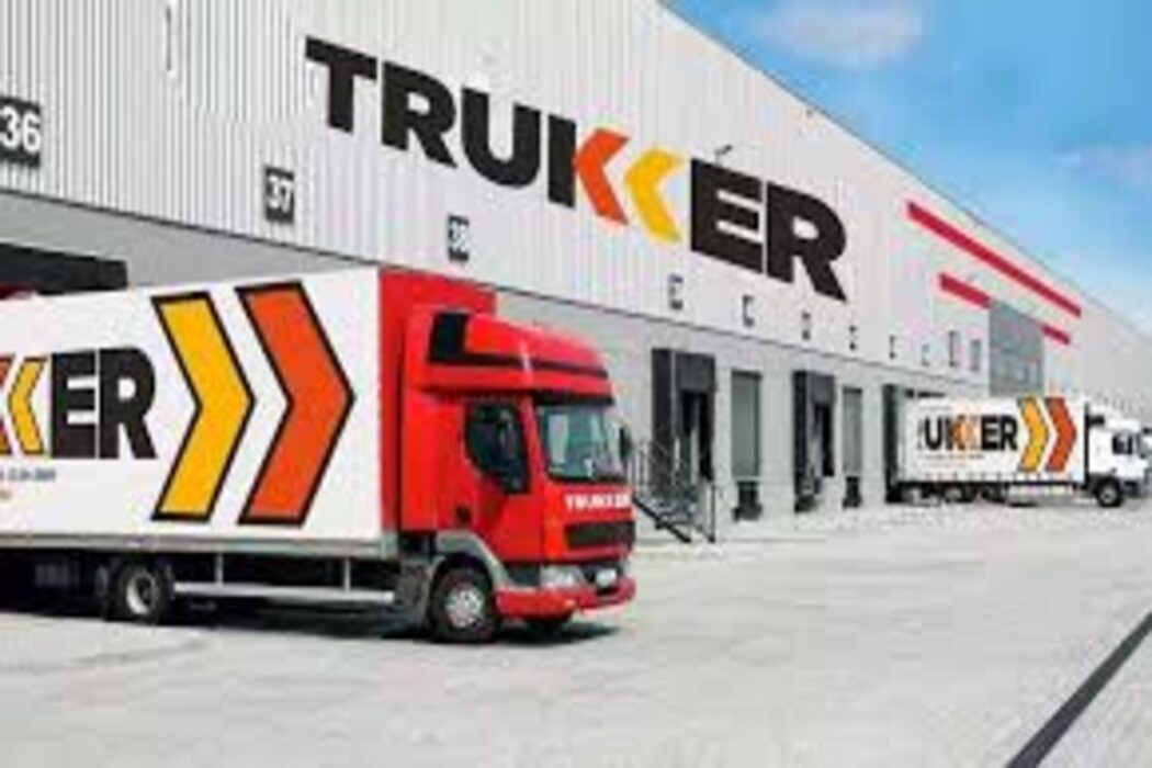 TruKKer Technologies is Hiring | .Net Developer - Product Based