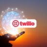 Twilio Inc is Hiring | Technical Support Engineer - Remote