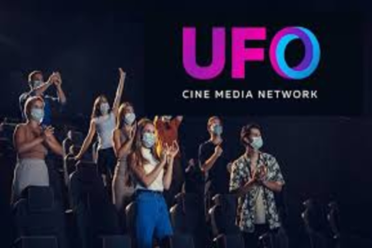 UFO Moviez India is Hiring | Technical Support Engineer