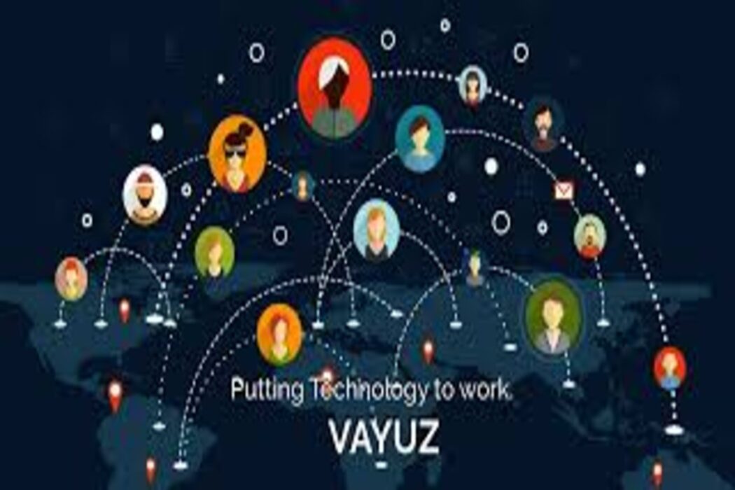 Vayuz Technologies is Hiring | QA Engineer - Automation/ Manual