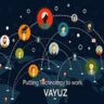 Vayuz Technologies is Hiring | QA Engineer (Automation/ Manual)