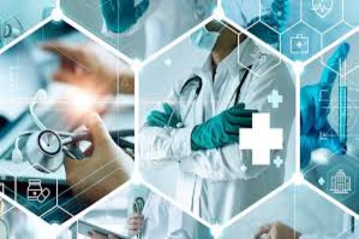 Vitrana Healthcare is Hiring | Senior Java/ Full Stack Developer