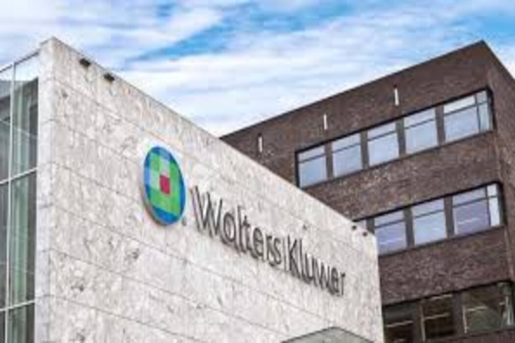 Wolters Kluwer is Hiring | Automation Testing Engineer