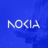Nokia India is Hiring | Technical Support Engineer