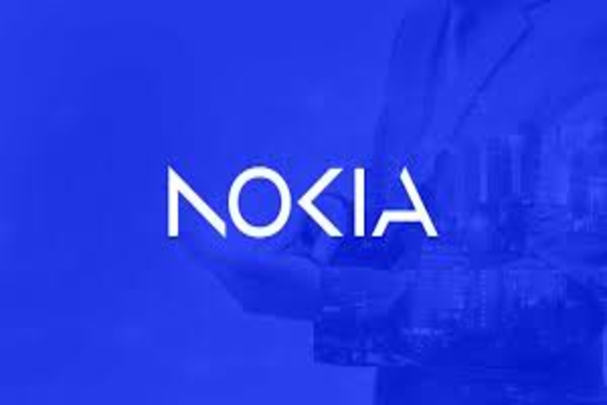 Nokia India is Hiring | Technical Support Engineer
