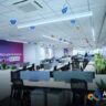Acuity Knowledge Partners is Hiring | Senior QA Engineer