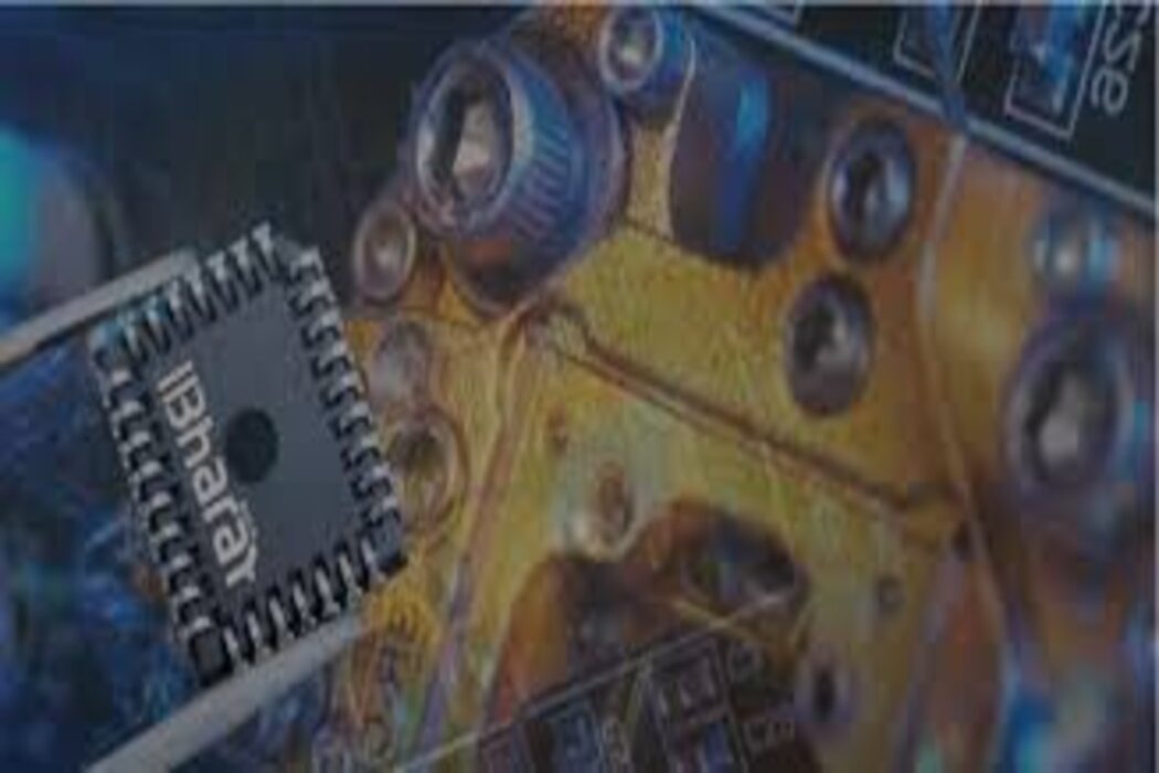 Aditya Infotech is Hiring | Technical Support Engineer