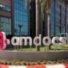 Amdocs is Hiring | Software Test Specialist
