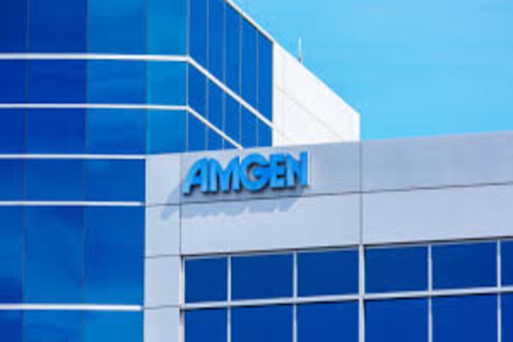Amgen Inc is Hiring | Application Test Analyst (Manual)