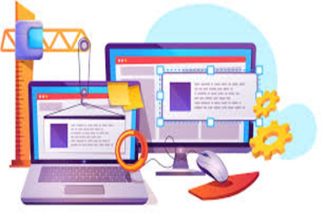 Arting Digital is Hiring | Manual Testing Engineer