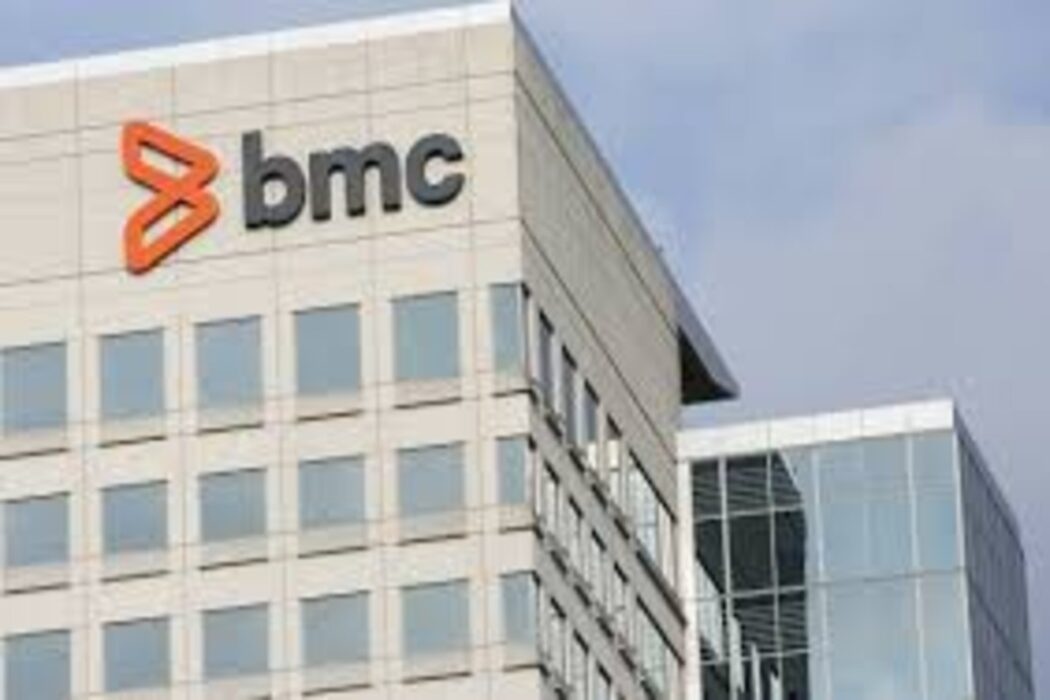 BMC Software is Hiring | Technical Support Analyst
