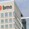 BMC Software is Hiring | Technical Support Analyst