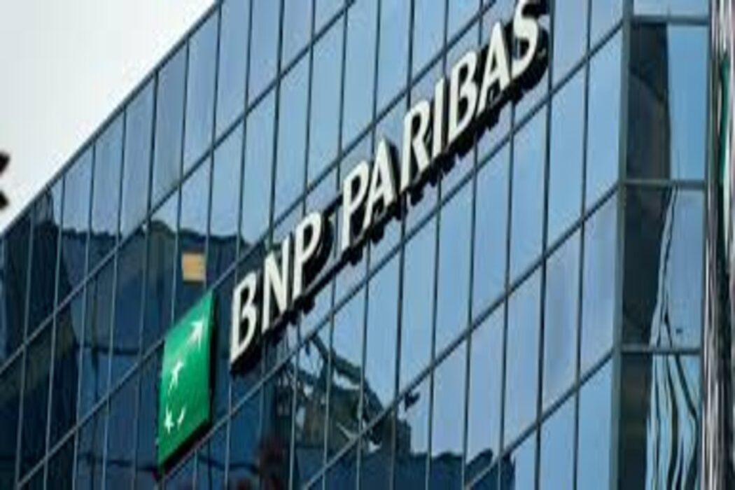 BNP Paribas is Hiring | Senior Software Engineer (Java)