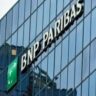 BNP Paribas is Hiring | Senior Software Engineer (Java)