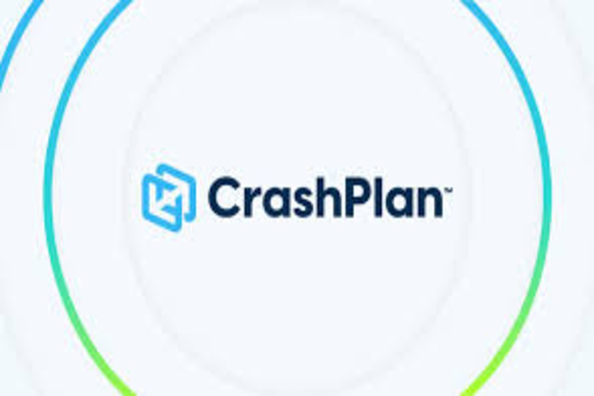 CrashPlan is Hiring | QA Engineer - Manual Testing