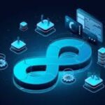 DevsLane is Hiring | QA Engineer/ Manual Testing - Remote