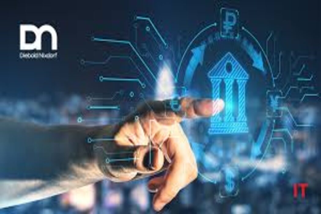Diebold Nixdorf is Hiring | Software Engineer - C#, .NET, Angular/ React