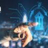 Diebold Nixdorf is Hiring | Software Engineer - C#, .NET, Angular/ React