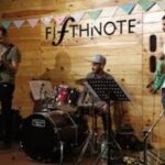 Fifthnote is Hiring | Senior Software Engineers - .Net