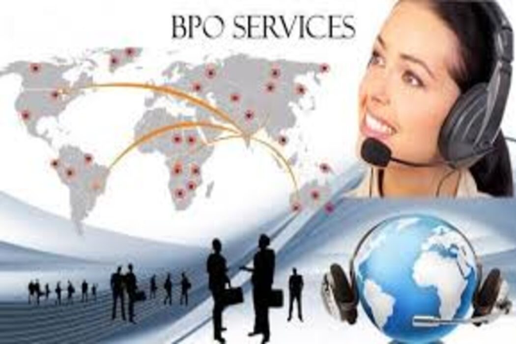 G7 Teleservices is Hiring | Technical Support Executive