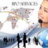 G7 Teleservices is Hiring | Technical Support Executive