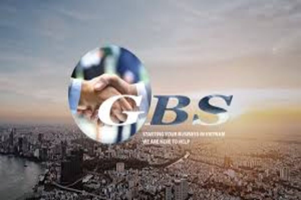 Global Business is Hiring | Technical Support Analyst