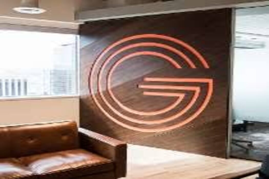 Granicus Inc is Hiring | QA Testing Engineer - Remote
