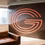 Granicus Inc is Hiring | QA Testing Engineer - Remote