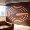 Granicus Inc is Hiring | QA Testing Engineer - Remote