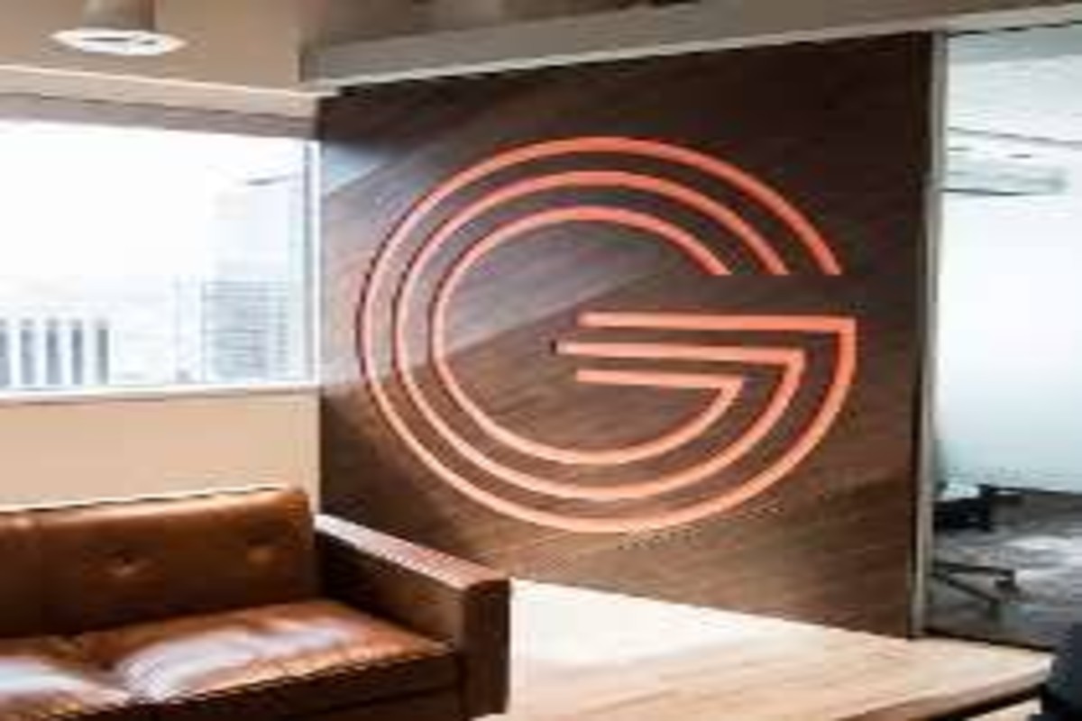 Granicus Inc is Hiring | QA Testing Engineer - Remote