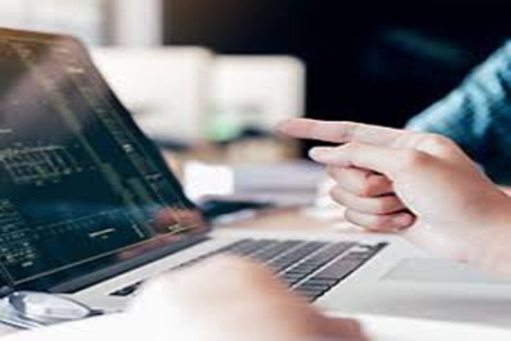 Gravity Cybertech is Hiring | QA Engineer - Manual Testing