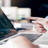 Gravity Cybertech is Hiring | QA Engineer - Manual Testing
