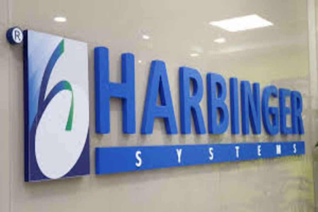 Harbinger Systems is Hiring | QA Testing Specialist - Remote
