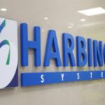 Harbinger Systems is Hiring | QA Testing Specialist - Remote