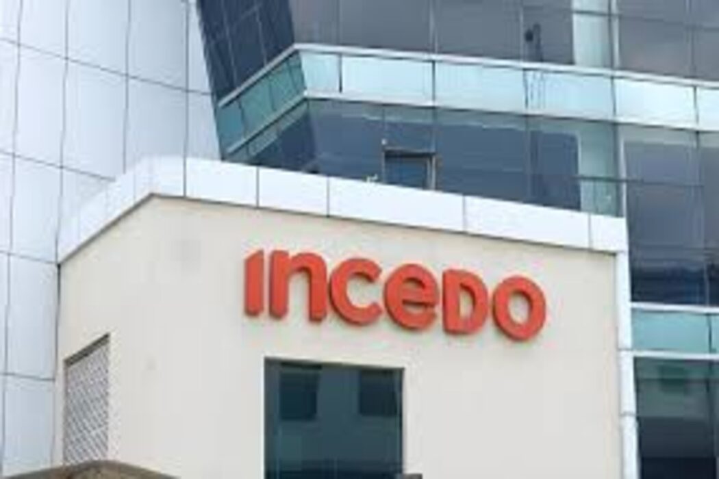 Incedo Inc is Hiring | Technical Support Engineer