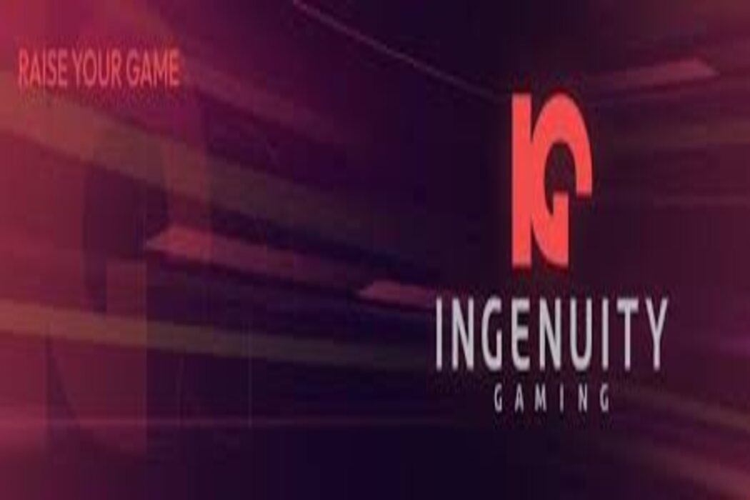 Ingenuity Gaming is Hiring | QA Lead Engineer (Manual Testing)