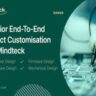 Mindteck India is Hiring | Software Testing Engineers