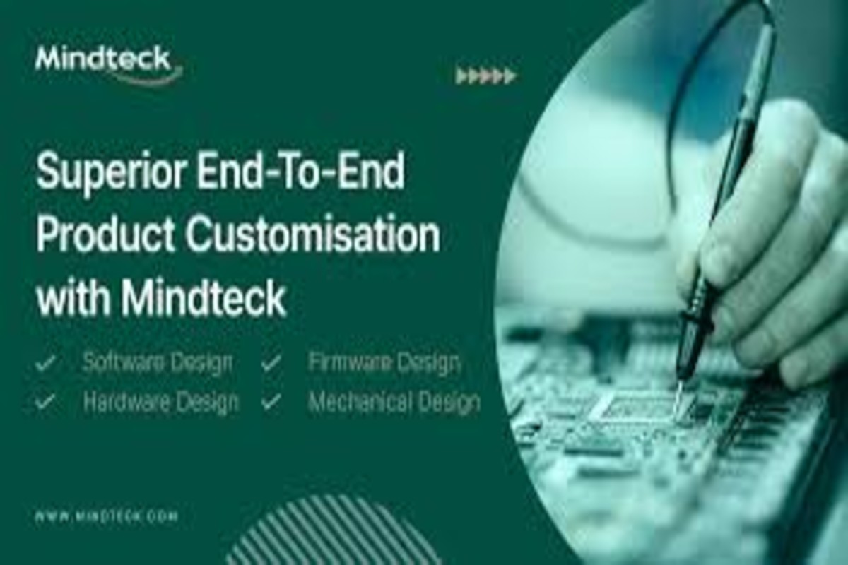 Mindteck India is Hiring | Software Testing Engineers