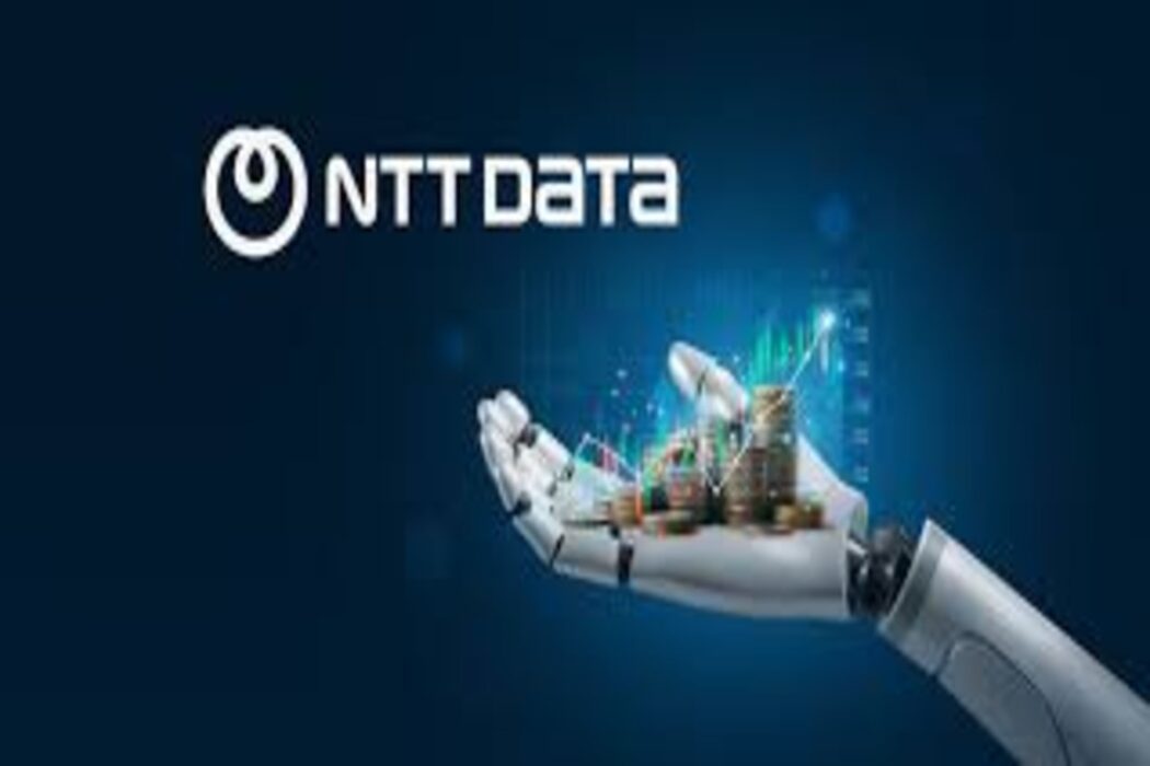 NTT DATA, Inc is Hiring | Java Developer/ Lead Engineer