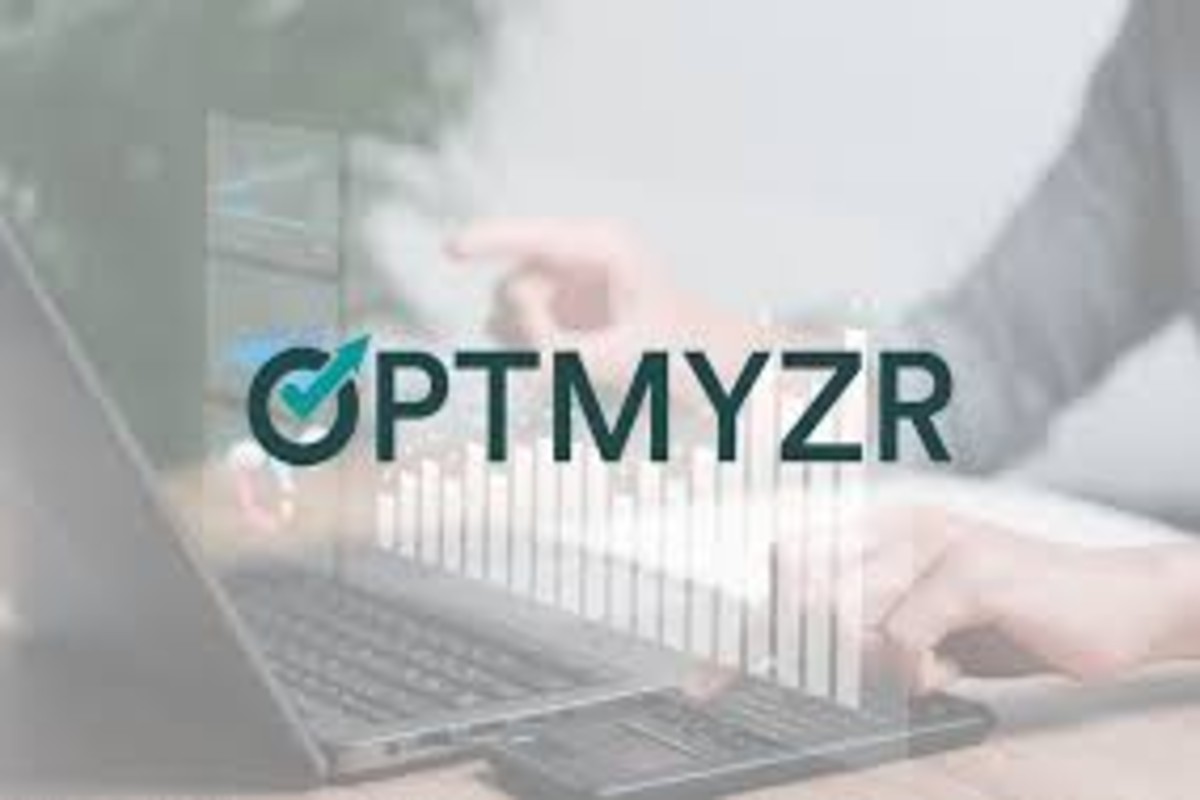 Optmyzr is Hiring | Manual Testing Engineer