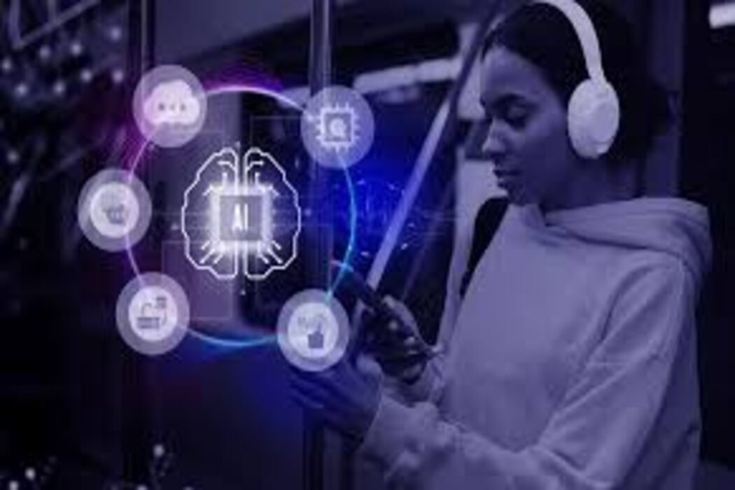 Paktolus is Hiring | QA Engineer - Manual & Automation